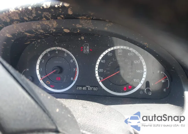 1HGCP2E39CA122914: 43148580