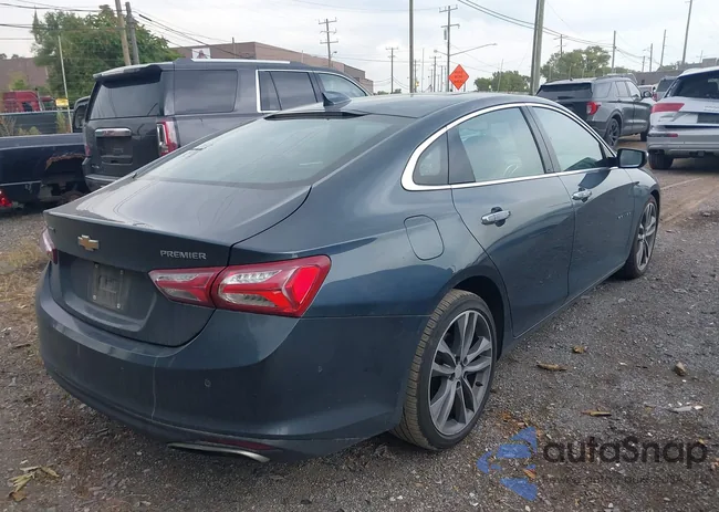 1G1ZE5SX9KF149080: 43148583