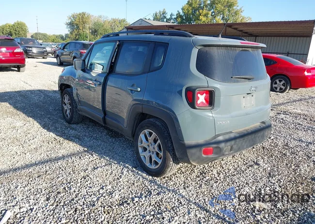 ZACCJBBB3HPG13076: 43148586