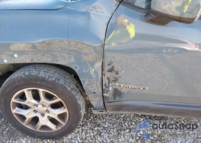 ZACCJBBB3HPG13076: 43148586