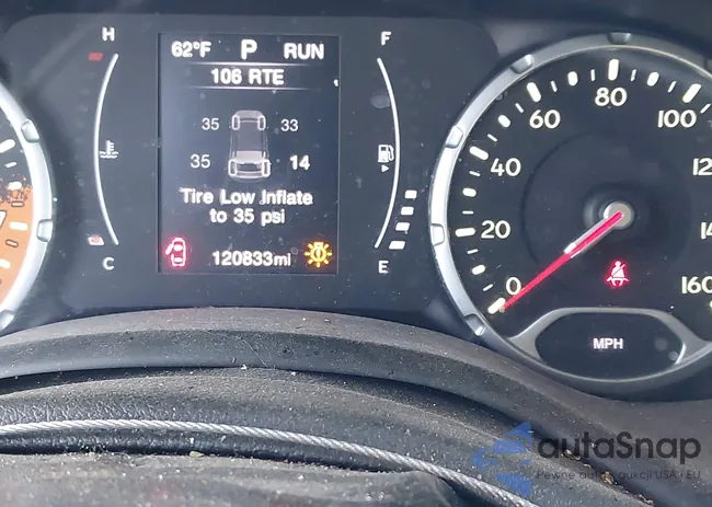 ZACCJBBB3HPG13076: 43148586