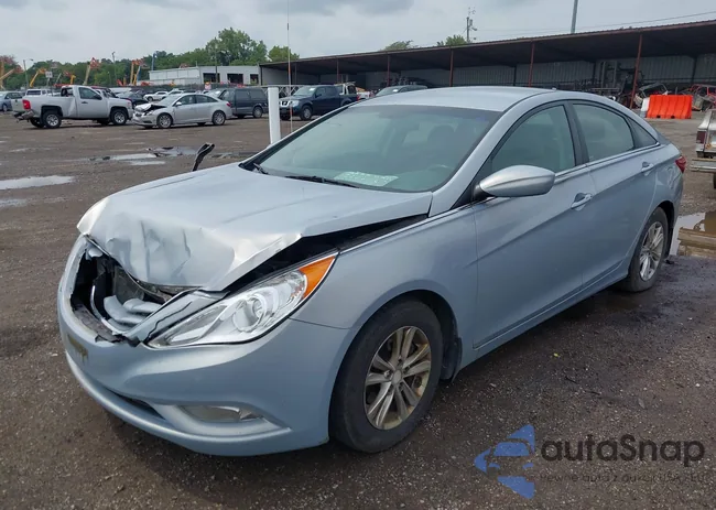 5NPEB4AC6DH579598: 43148585