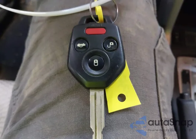 JF2SJAFC5FH408017: 43148588