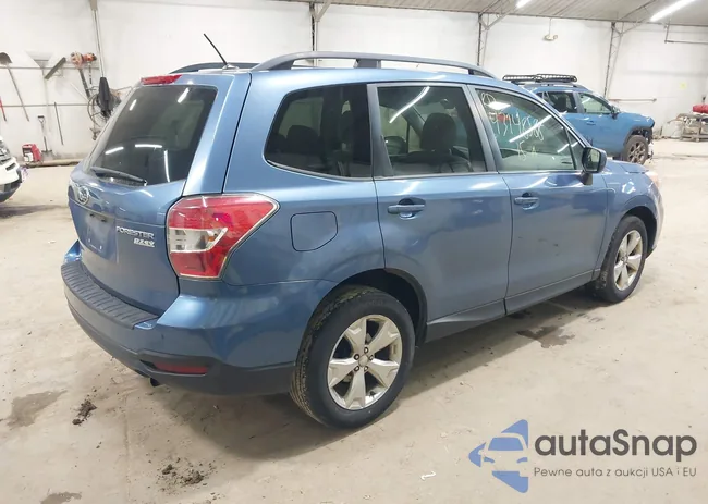 JF2SJAFC5FH408017: 43148588