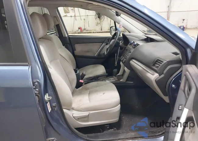 JF2SJAFC5FH408017: 43148588