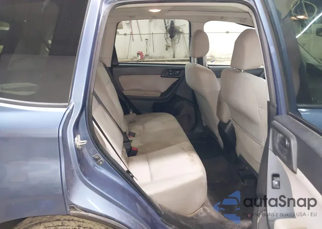 JF2SJAFC5FH408017: 43148588