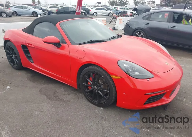 WP0CB2A82HS240836: 43148589