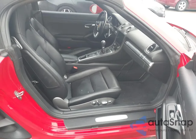 WP0CB2A82HS240836: 43148589