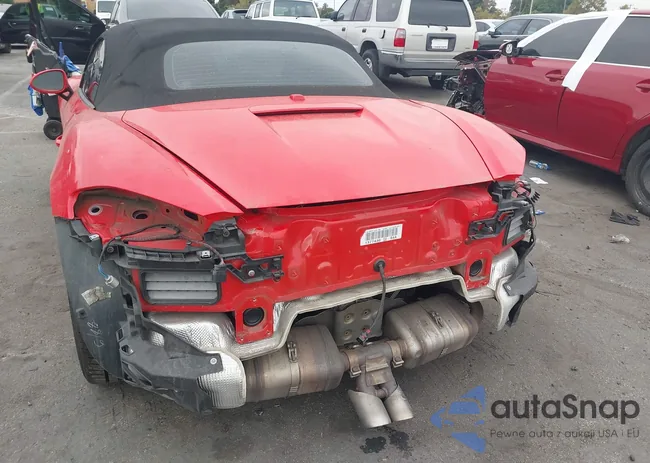 WP0CB2A82HS240836: 43148589