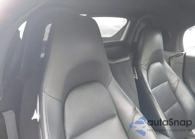 WP0CB2A82HS240836: 43148589