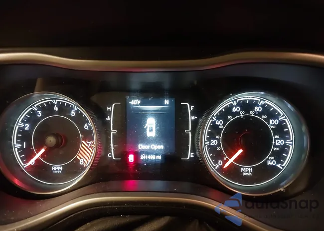 1C4PJMCSXEW301332: 43148590