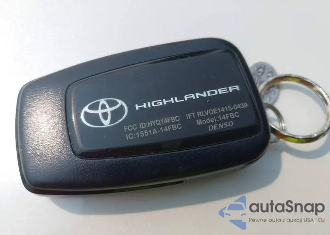 5TDGZRBH6MS552939: 43148591