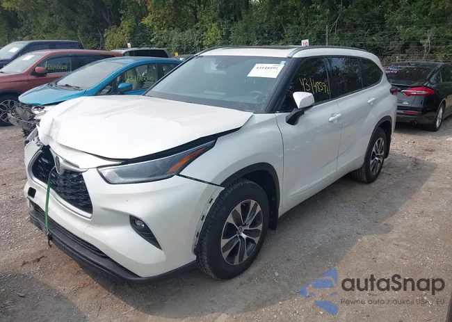 5TDGZRBH6MS552939: 43148591