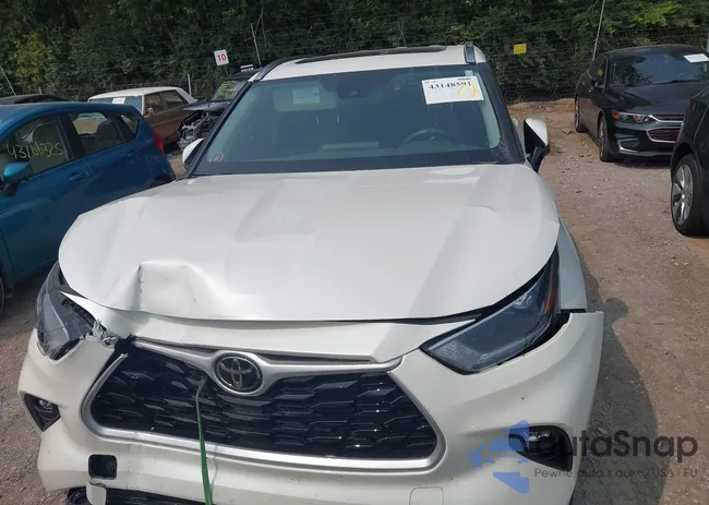 5TDGZRBH6MS552939: 43148591