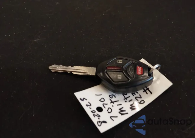 4A3AL25F87E002397: 43148598