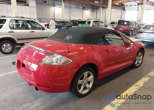 4A3AL25F87E002397: 43148598