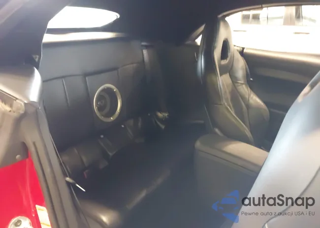 4A3AL25F87E002397: 43148598