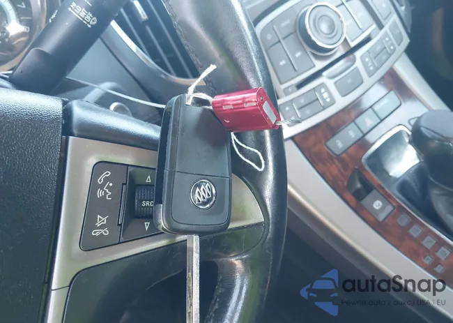 1G4GC5E35DF226278: 43148606