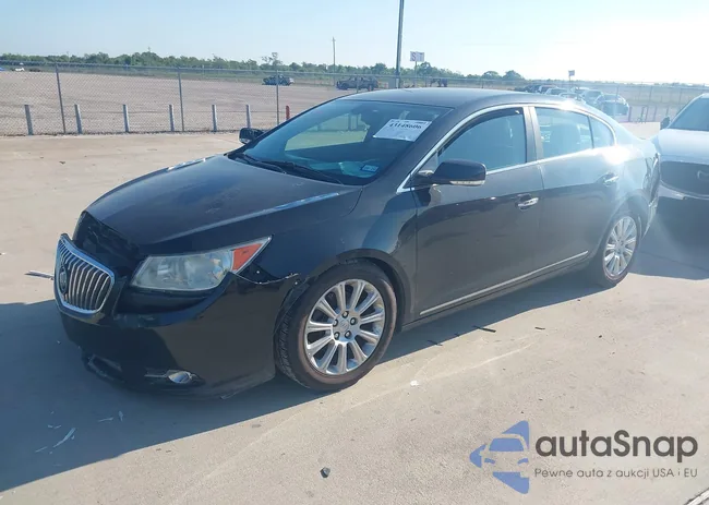 1G4GC5E35DF226278: 43148606