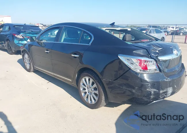 1G4GC5E35DF226278: 43148606