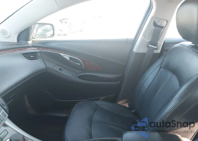 1G4GC5E35DF226278: 43148606