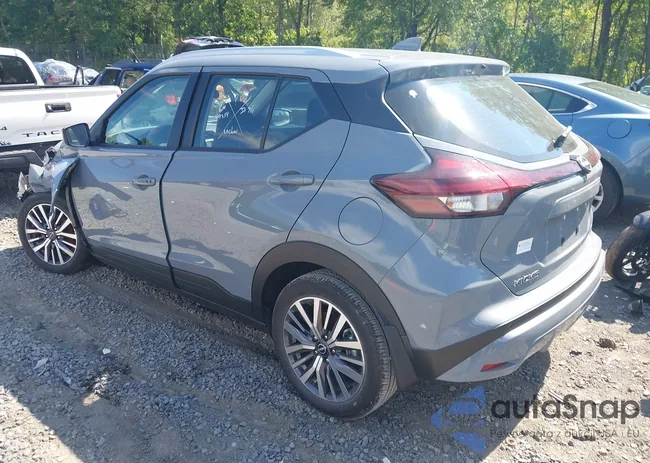 3N1CP5CV6RL519523: 43148615