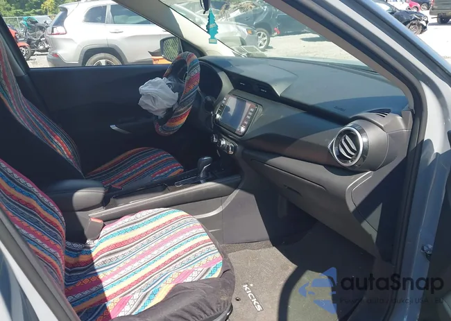 3N1CP5CV6RL519523: 43148615