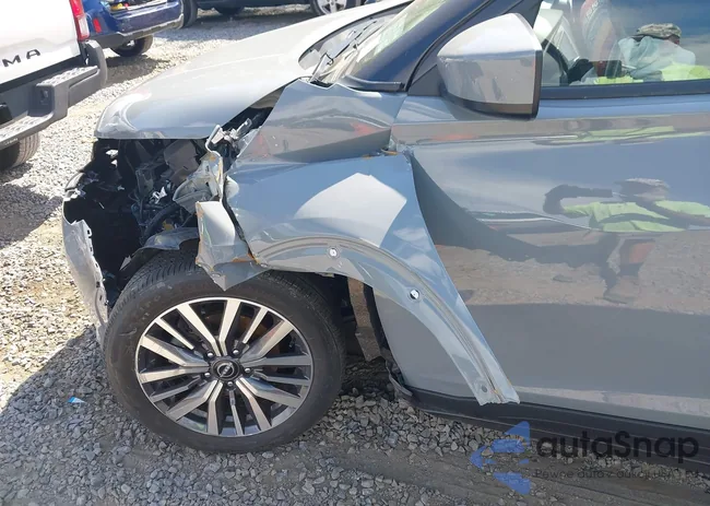 3N1CP5CV6RL519523: 43148615