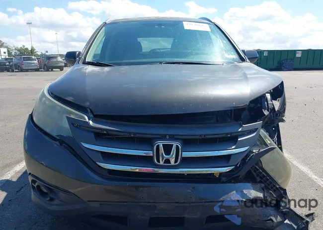 5J6RM4H7XDL019254: 43148616