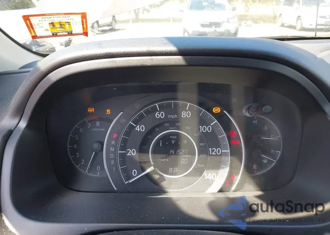 5J6RM4H7XDL019254: 43148616