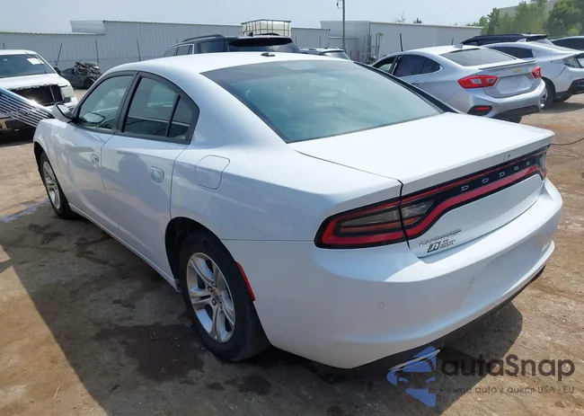 2C3CDXBG4NH234833: 43148626