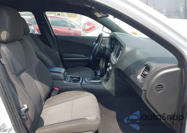 2C3CDXBG4NH234833: 43148626