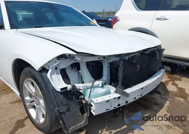 2C3CDXBG4NH234833: 43148626