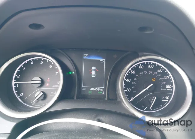 4T1C11AK4PU137165: 43148628