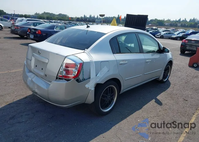 3N1AB61EX8L670412: 43148631