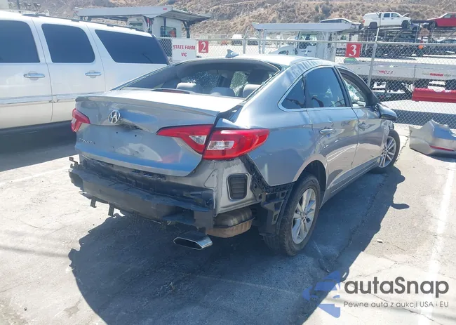 5NPE24AF5HH564820: 43148636