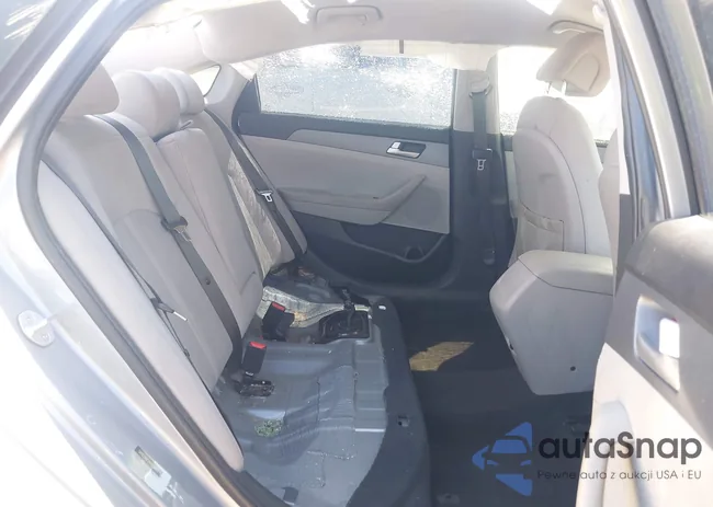 5NPE24AF5HH564820: 43148636