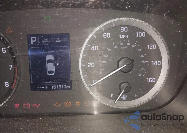 5NPE24AF5HH564820: 43148636