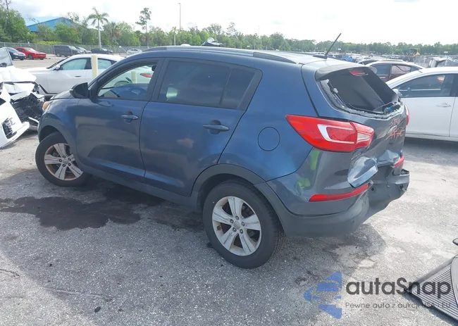 KNDPB3A22C7207737: 43148638