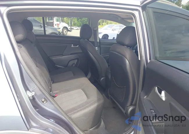 KNDPB3A22C7207737: 43148638