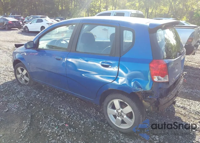 KL1TD66678B062891: 43148640