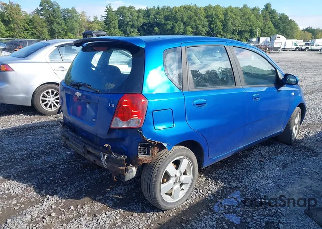 KL1TD66678B062891: 43148640