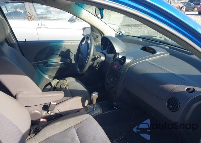 KL1TD66678B062891: 43148640