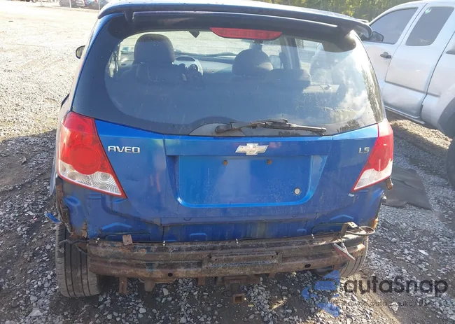 KL1TD66678B062891: 43148640