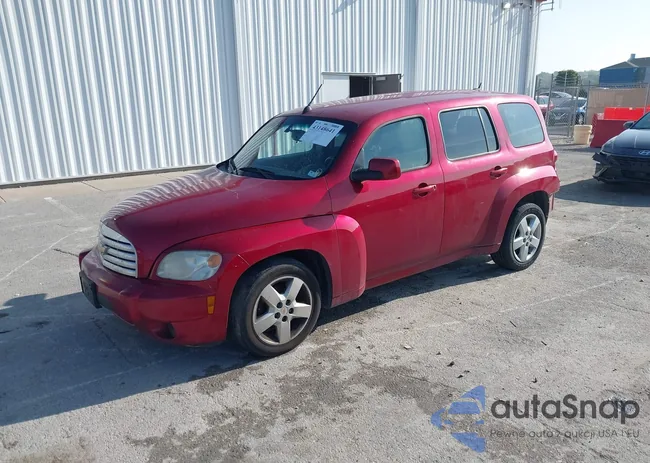 3GNBABFW8BS562454: 43148641