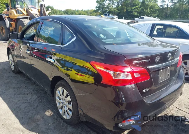 3N1AB7AP3KY305832: 43148642