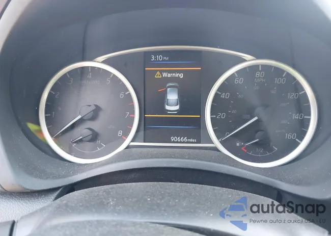 3N1AB7AP3KY305832: 43148642