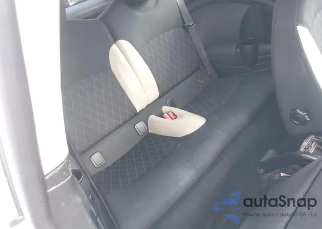 WMWZF3C5XCT190338: 43148643