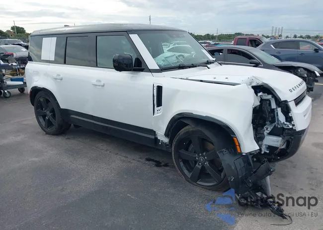 SALE2EFE3S2445753: 43148644