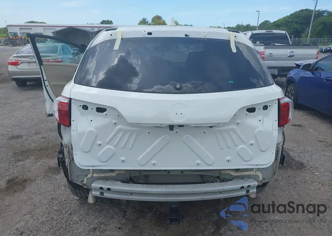 5J8TB3H72HL022670: 43148646